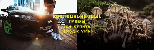 а пвп мука Белая Калитва