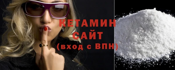 гидропоника Нея