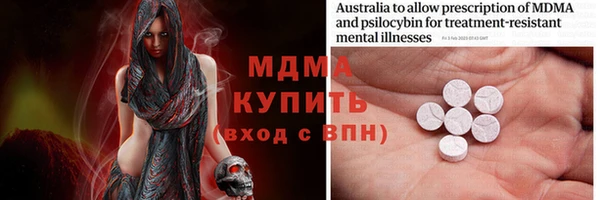гидропоника Нея