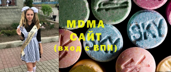 гидропоника Нея