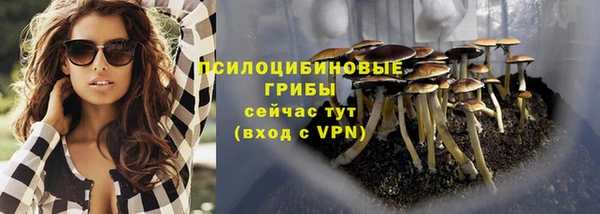 метамфетамин Белая Холуница